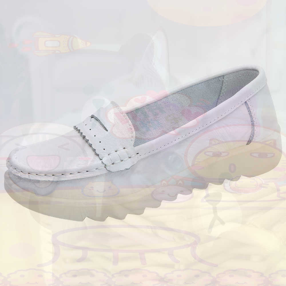 Women'S Accessories Rainbow Shops - Мокасины для вождения, подростковые кроссовки, женская