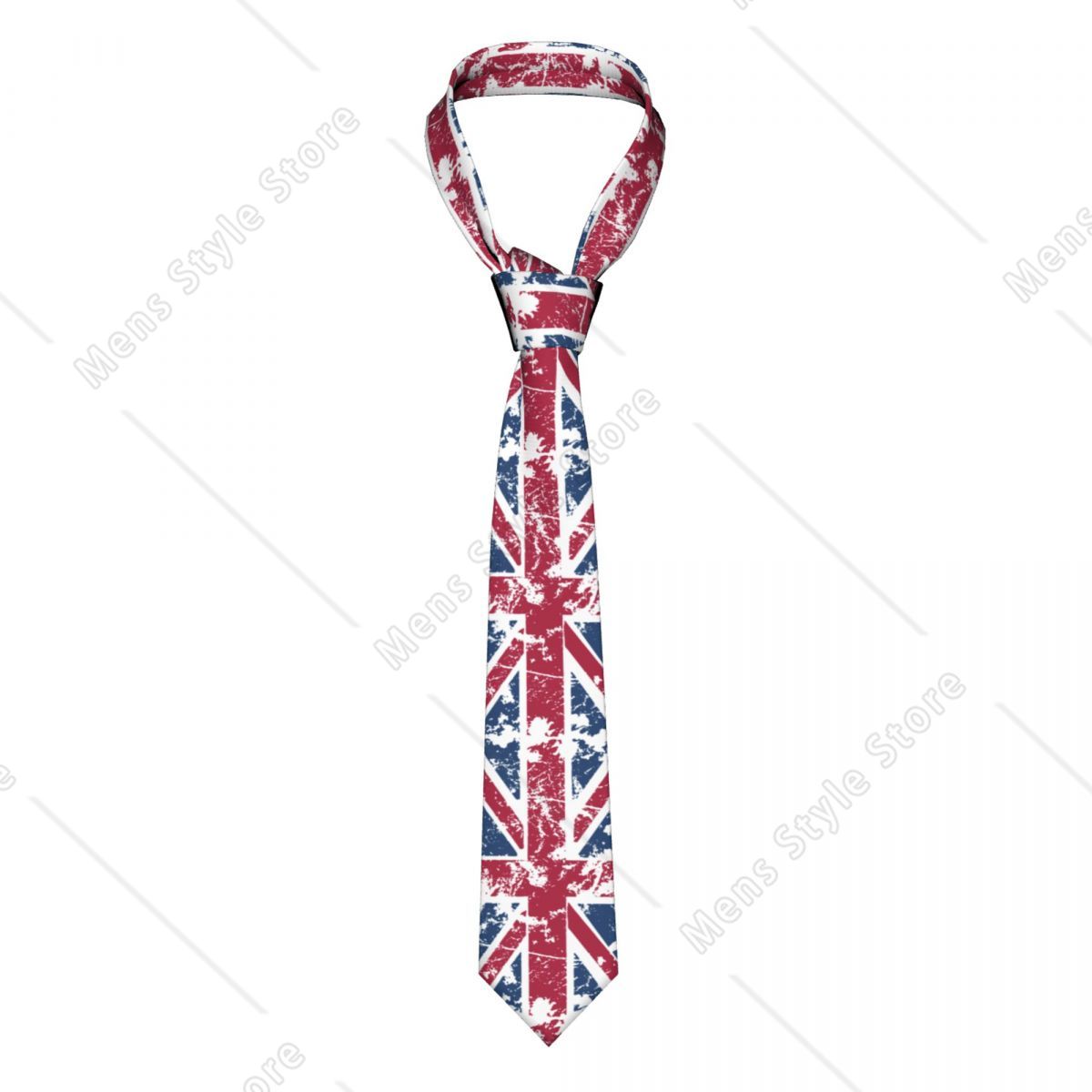 Women'S Accessories Uk - Флаг Юнион Джек, мужские и женские