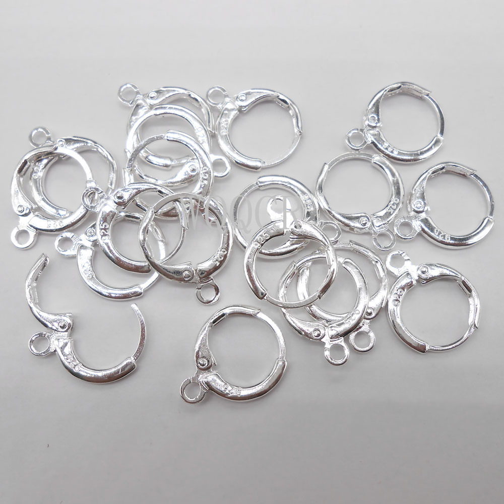 Women'S Accessories Jewelry Sale - 100 шт., Лидер продаж, серьги из