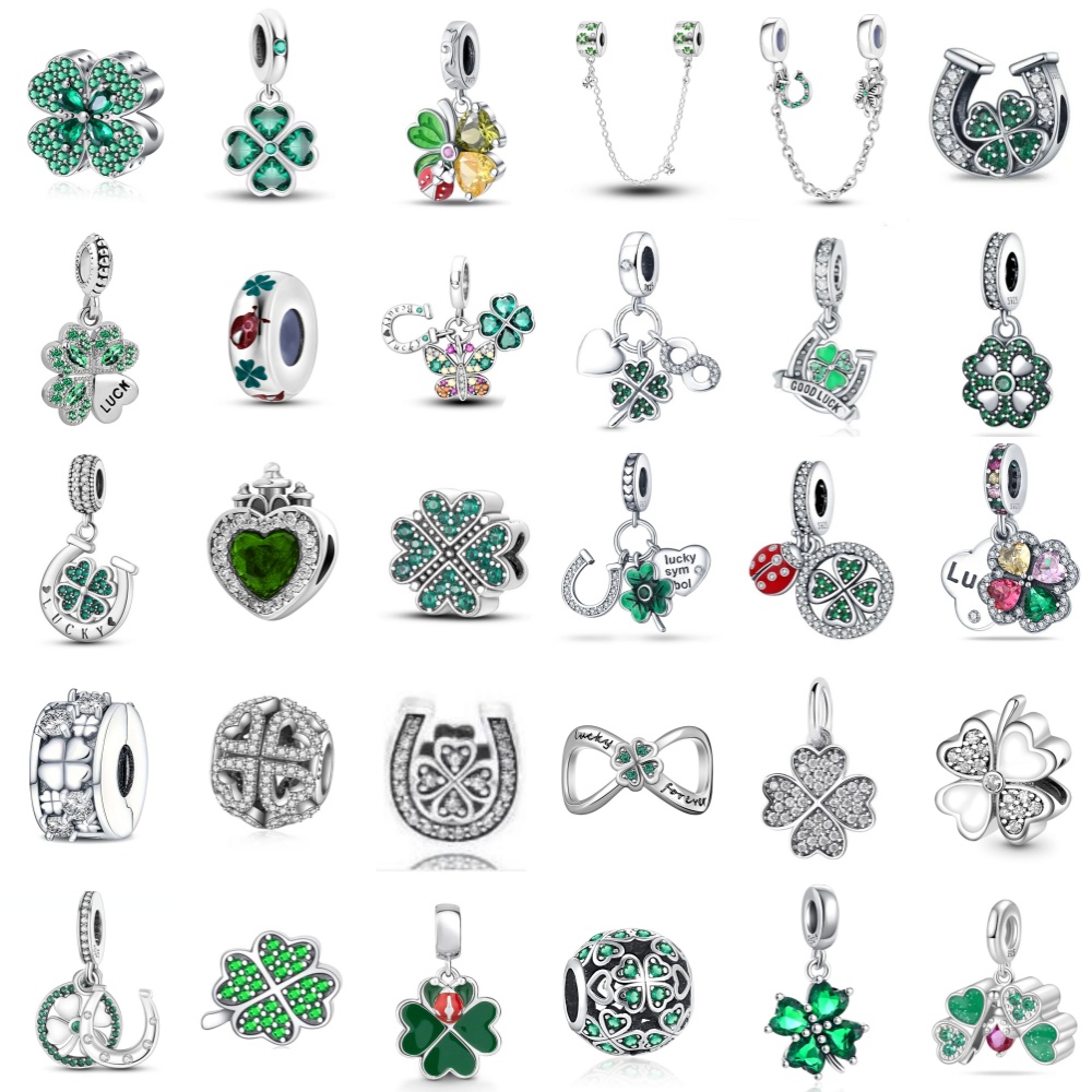 Women'S Accessories Jewelry Sale - Горячие продажи: Серебряные подвески 925 пробы