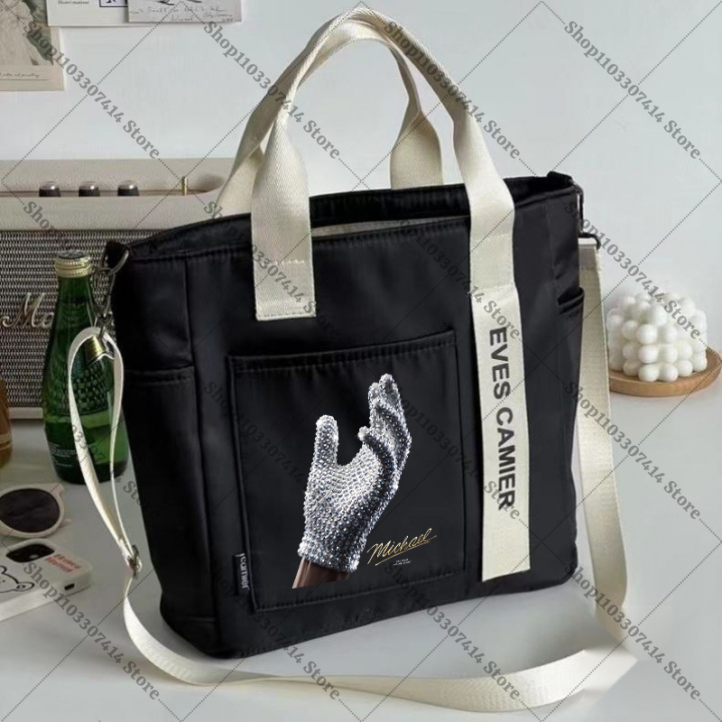 Women Accessories Pack - Женская модная сумка-тоут, аксессуары, повседневные сумки