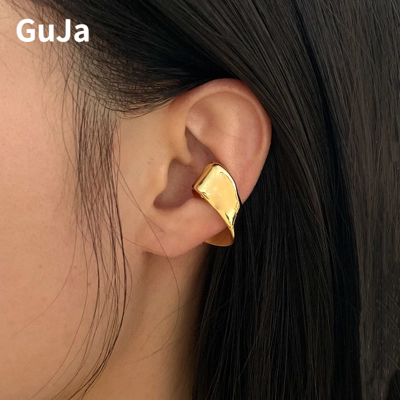 Women'S Accessories Jewelry Sale - Современные ювелирные изделия, европейский и американский