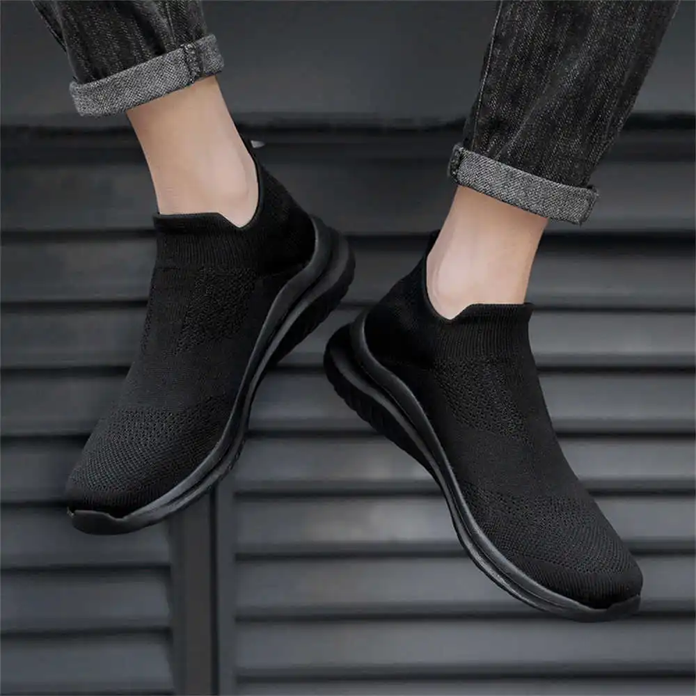 Women'S Accessories Uk - Бежевые мягкие новые новые теннисные туфли,