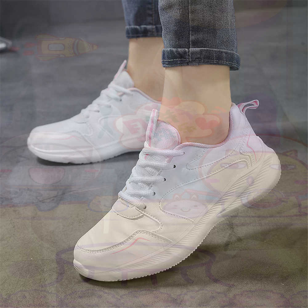 Women'S Accessories Rainbow Shops - Классные мужские кроссовки 35-40, номер 42,