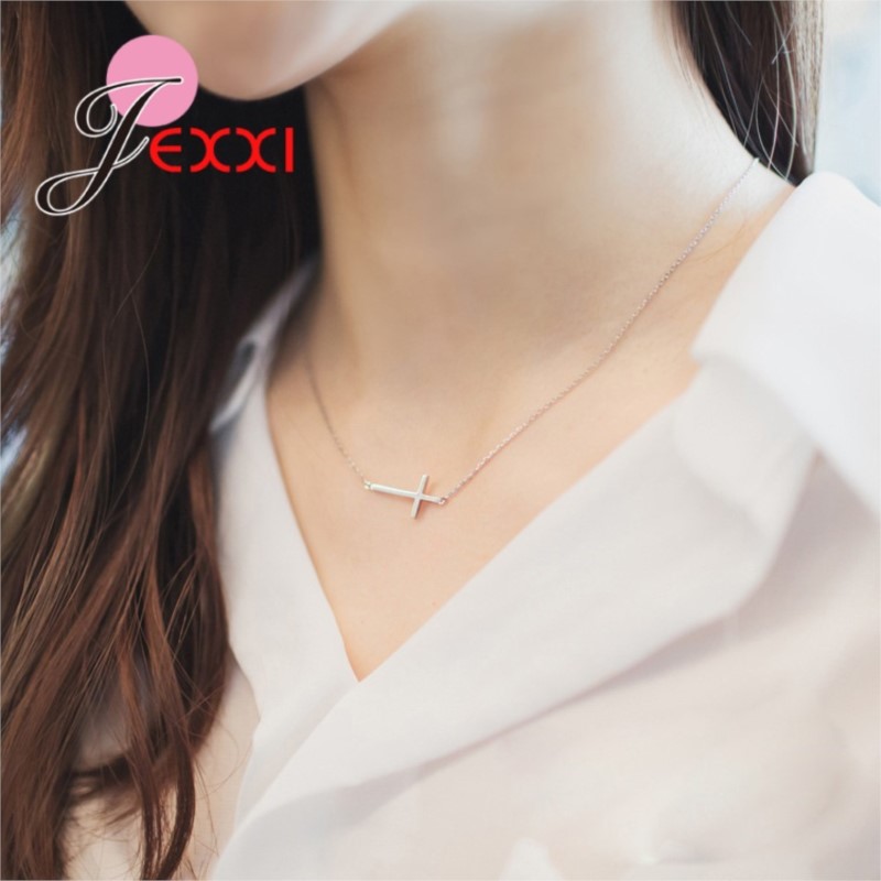 Women'S Accessories Jewelry Sale - Большая распродажа, подвеска из стерлингового серебра