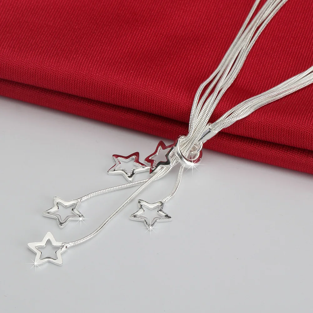 Women'S Accessories Jewelry Sale - 45 см. Хит продаж. Колье из