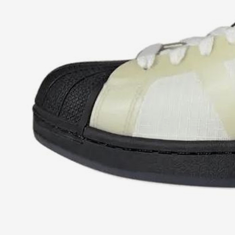Оригинальные кроссовки Adidas  – обзор и цена Adidas Shoes Superstar