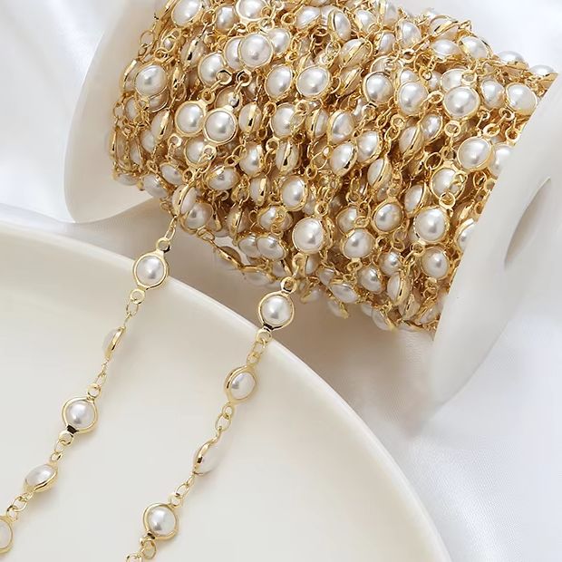 WT-RBC235 WKT Прекрасные аксес – обзор и цена Women'S Accessories Jewelry Sale