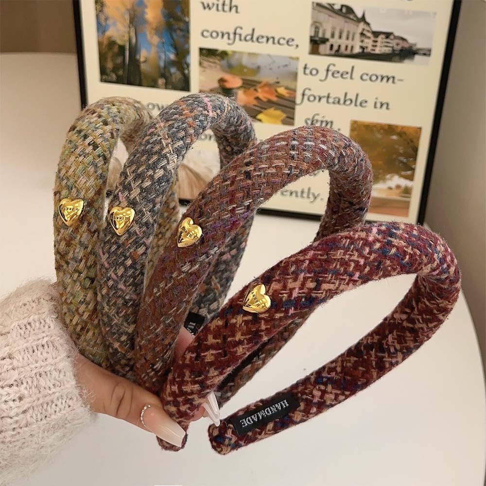 Модная женская осенне-зимняя п – обзор и цена Women'S Accessories Nz