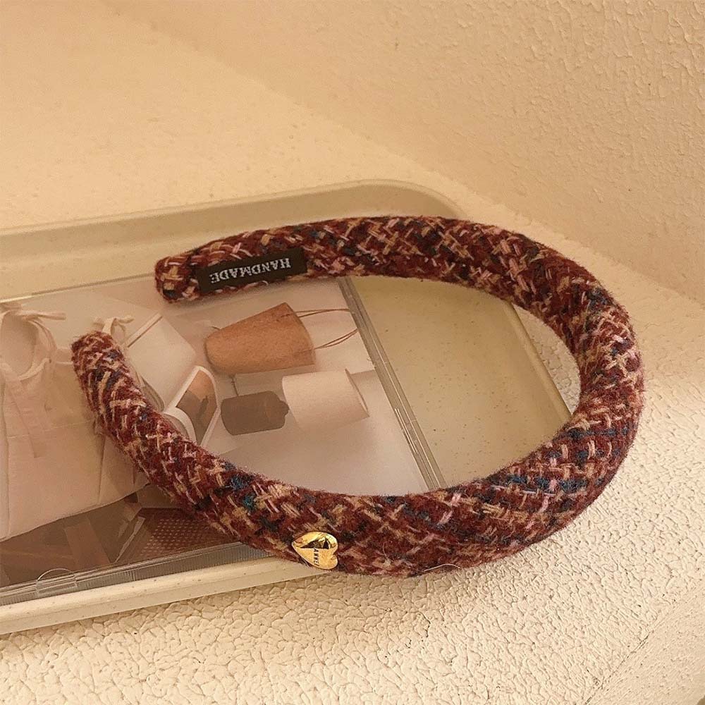Модная женская осенне-зимняя п – обзор и цена Women'S Accessories Nz