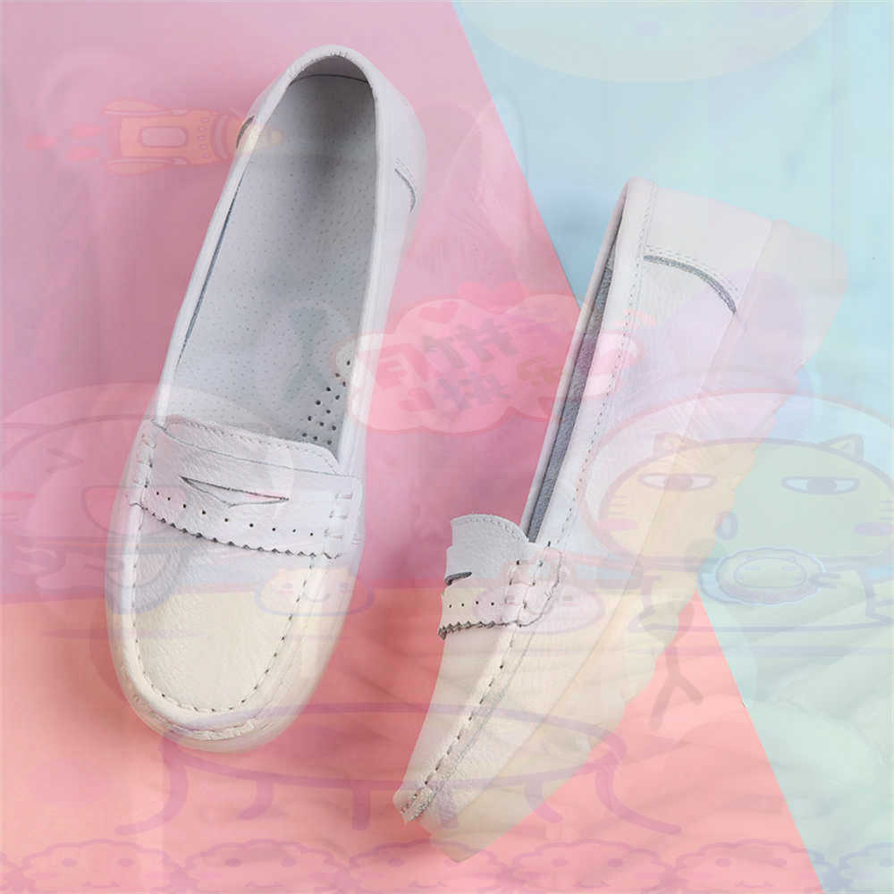 Мокасины для вождения, подрост – обзор и цена Women'S Accessories Rainbow Shops