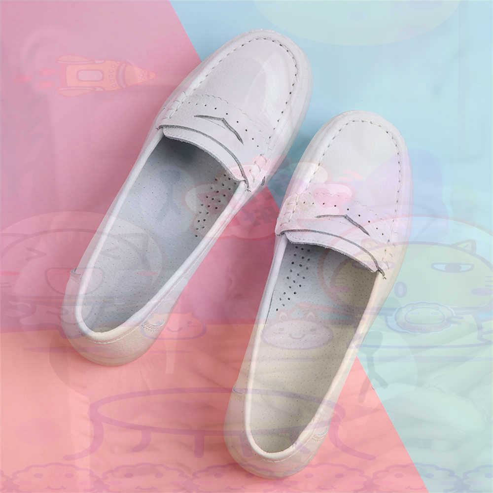 Мокасины для вождения, подрост – обзор и цена Women'S Accessories Rainbow Shops