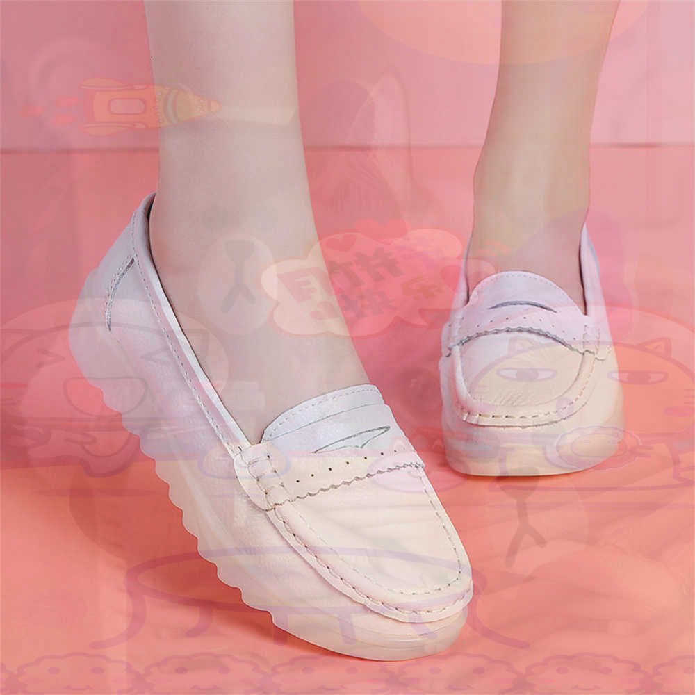Мокасины для вождения, подрост – обзор и цена Women'S Accessories Rainbow Shops