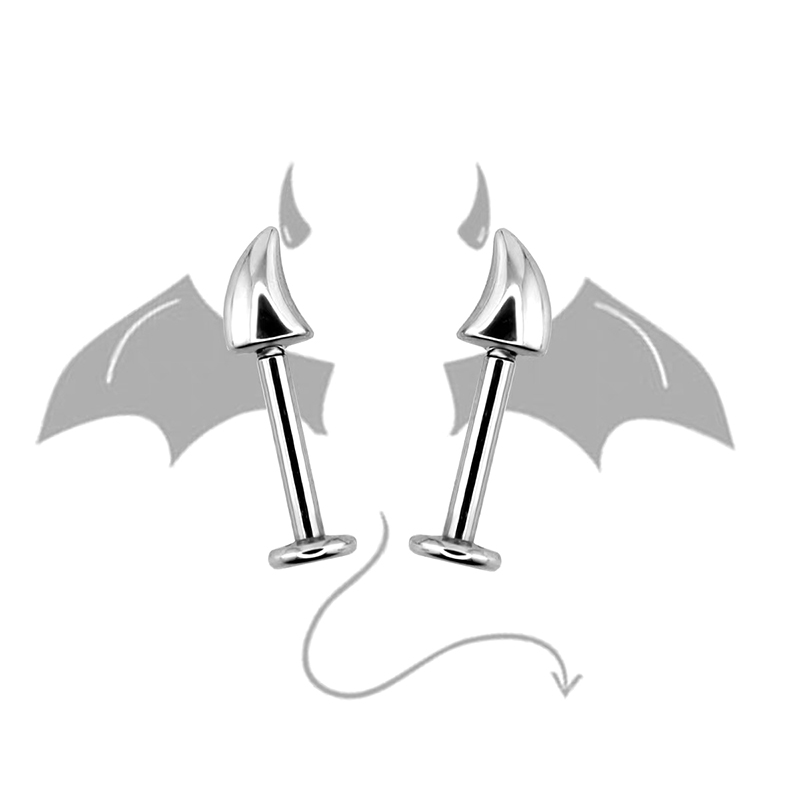 Горячая распродажа: милые серь – обзор и цена Women'S Accessories Jewelry Sale