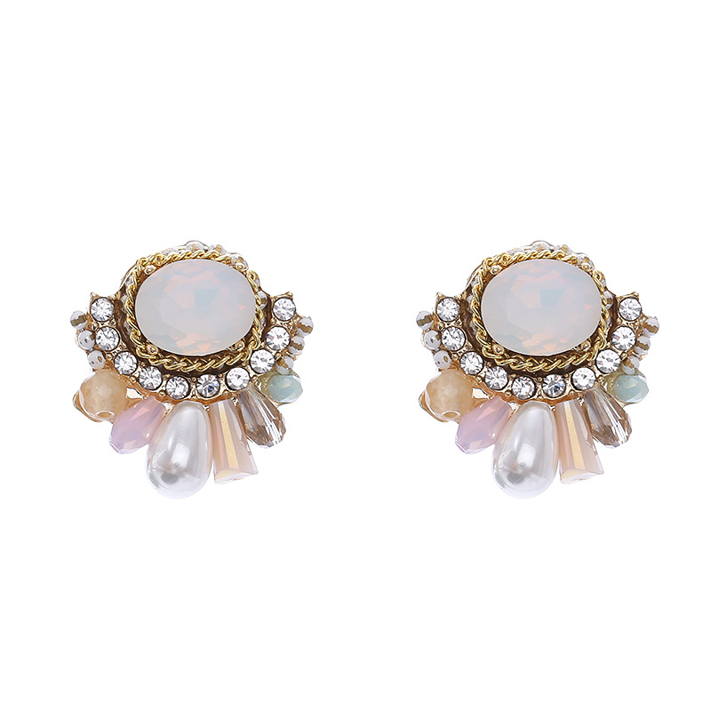 Изысканные серьги-гвоздики с к – обзор и цена Women'S Accessories Nz
