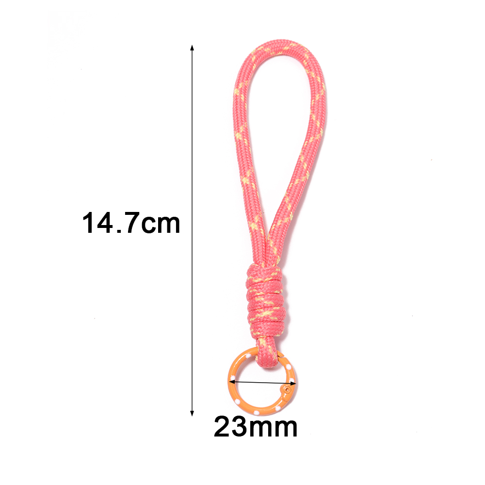 5 шт./лот, разноцветный плетен – обзор и цена Women Accessories Pack