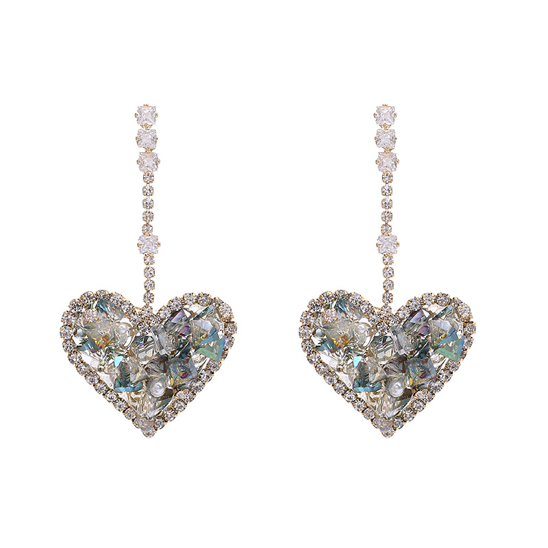 Новые высококачественные прост – обзор и цена Women'S Accessories Nz