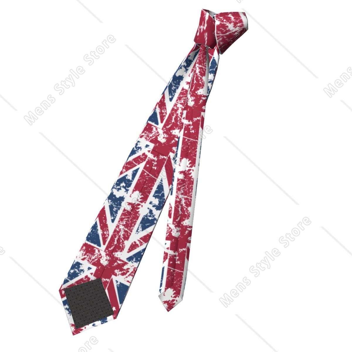 Флаг Юнион Джек, мужские и жен – обзор и цена Women'S Accessories Uk