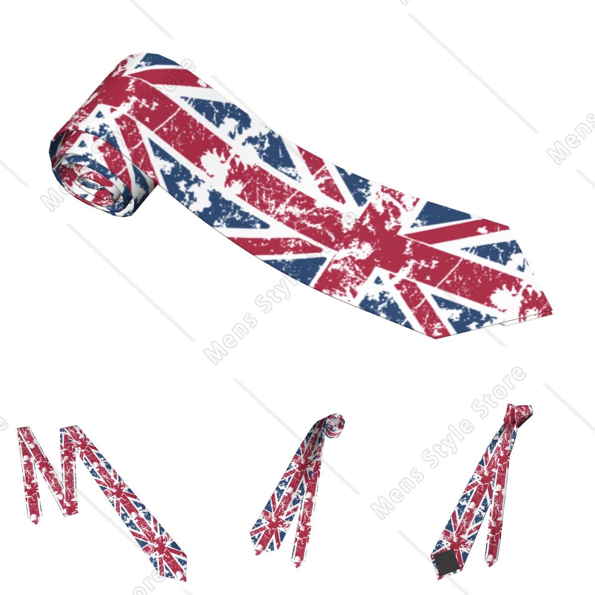 Флаг Юнион Джек, мужские и жен – обзор и цена Women'S Accessories Uk