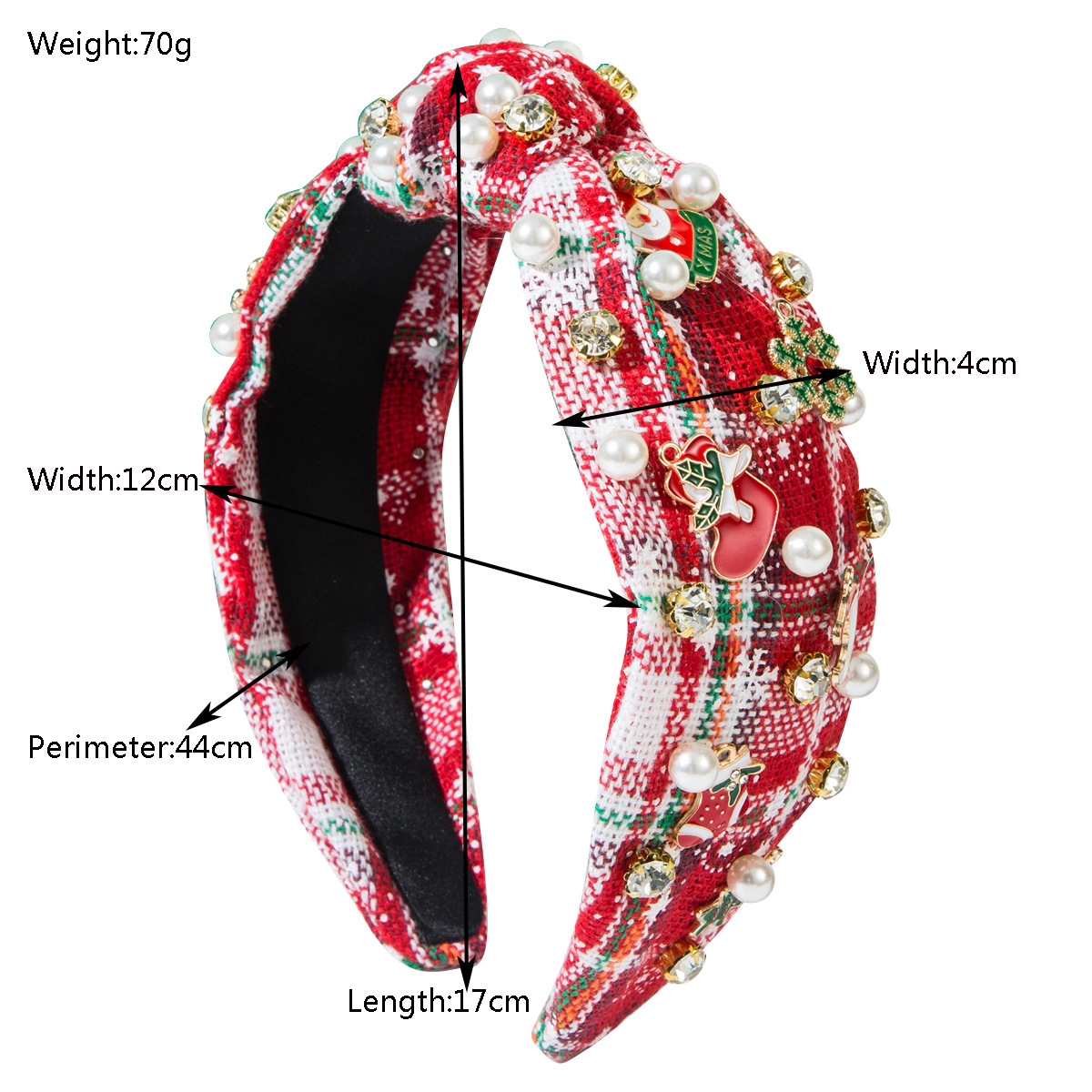 Праздничный аксессуар для воло – обзор и цена Women'S Accessories Rainbow Shops