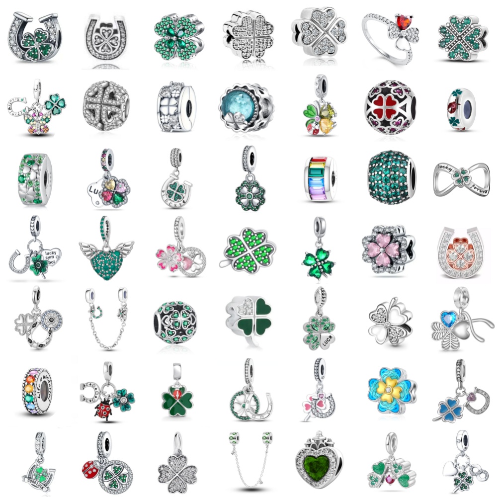 Горячие продажи: Серебряные по – обзор и цена Women'S Accessories Jewelry Sale
