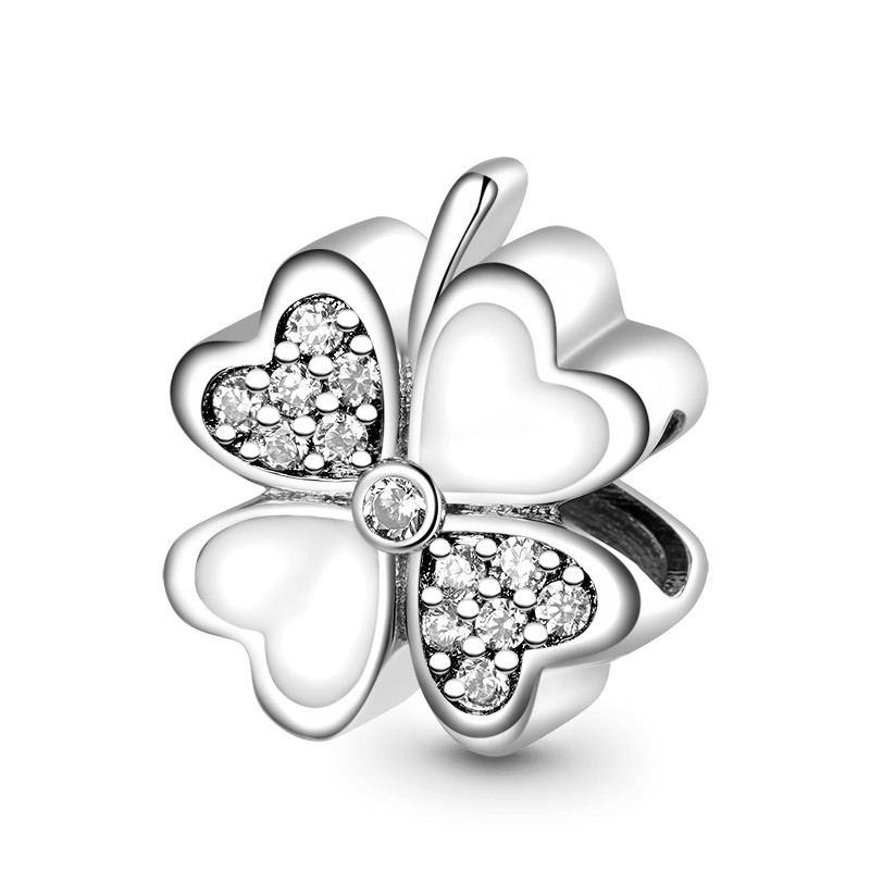 Горячие продажи: Серебряные по – обзор и цена Women'S Accessories Jewelry Sale