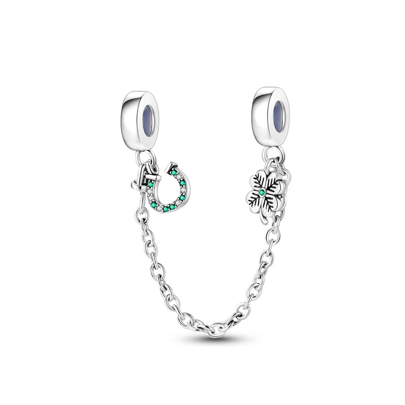 Горячие продажи: Серебряные по – обзор и цена Women'S Accessories Jewelry Sale