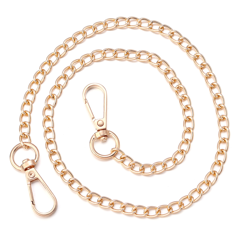20-120 см кошелек-цепочка, рем – обзор и цена Women Accessories Pack
