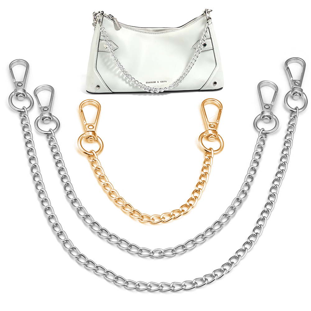20-120 см кошелек-цепочка, рем – обзор и цена Women Accessories Pack