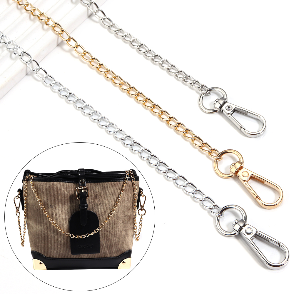20-120 см кошелек-цепочка, рем – обзор и цена Women Accessories Pack