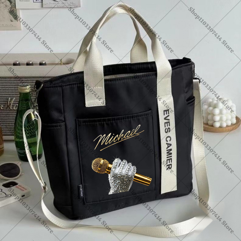 Женская модная сумка-тоут, акс – обзор и цена Women Accessories Pack