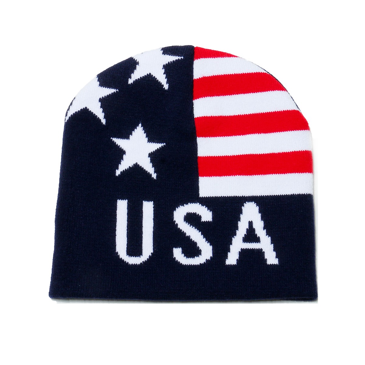 США Лондон Танцевальные шапочк – обзор и цена Women'S Accessories Uk