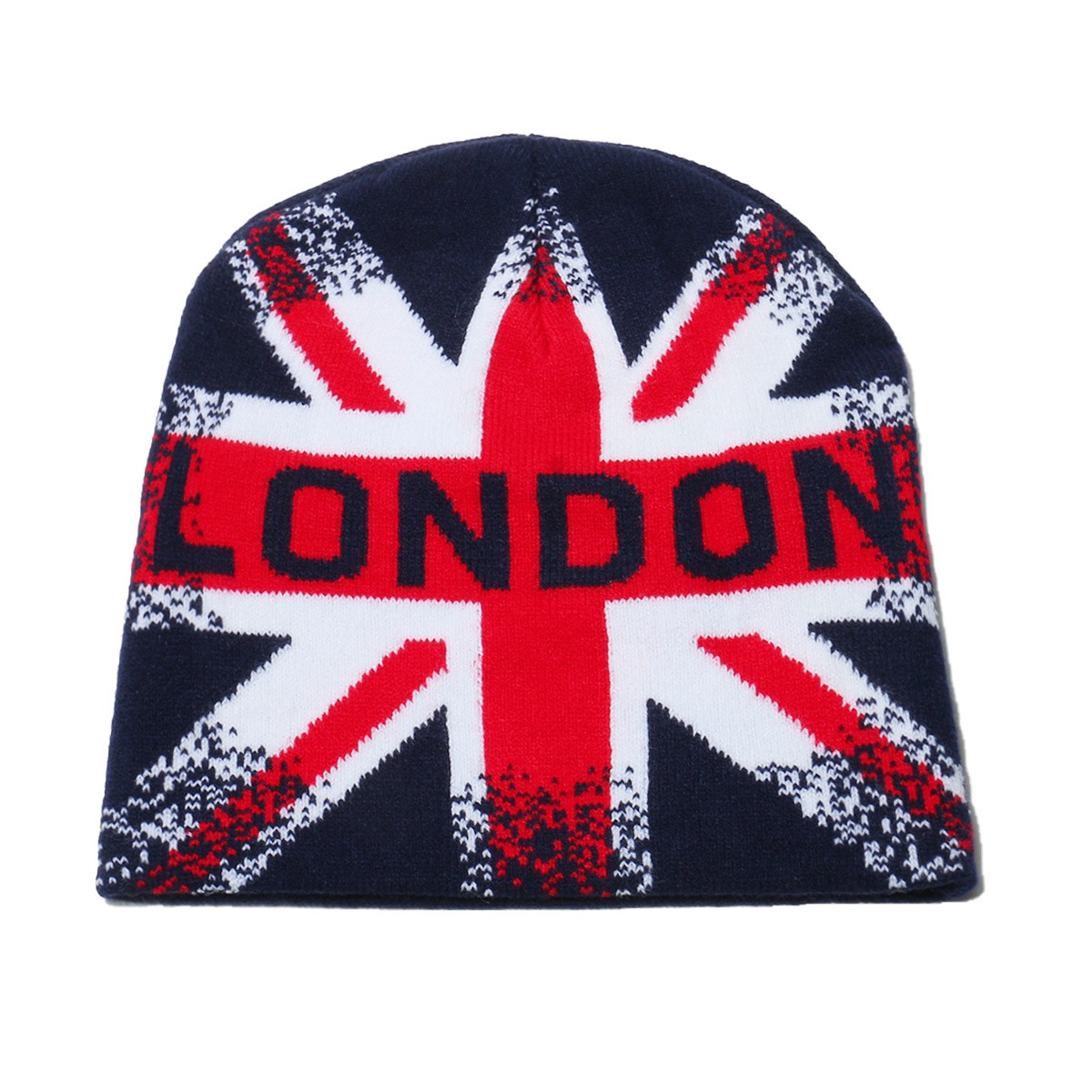 США Лондон Танцевальные шапочк – обзор и цена Women'S Accessories Uk