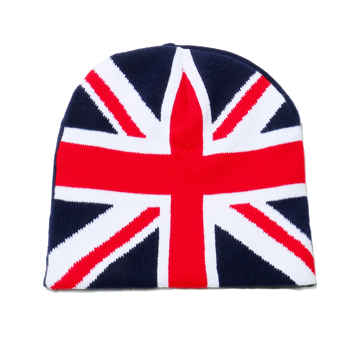 США Лондон Танцевальные шапочк – обзор и цена Women'S Accessories Uk