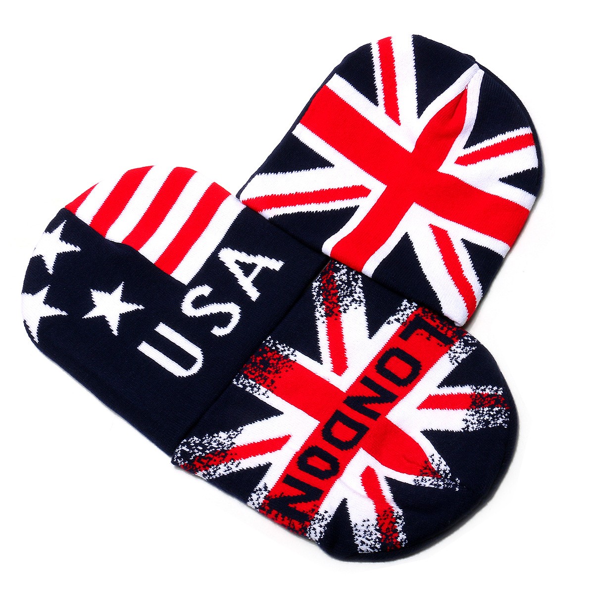 США Лондон Танцевальные шапочк – обзор и цена Women'S Accessories Uk