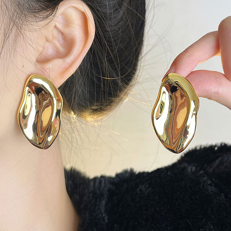 Современные ювелирные изделия  – обзор и цена Women'S Accessories Jewelry Sale