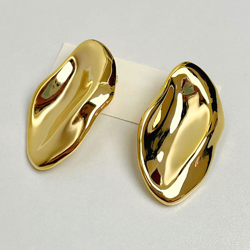 Современные ювелирные изделия  – обзор и цена Women'S Accessories Jewelry Sale