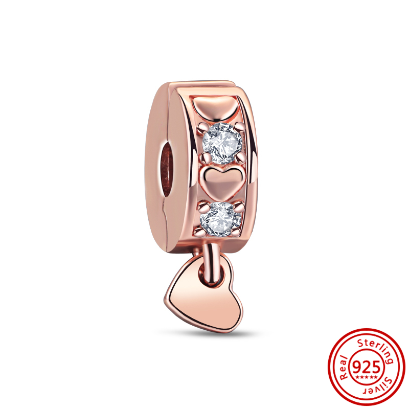 Горячая распродажа: подвеска и – обзор и цена Women'S Accessories Jewelry Sale