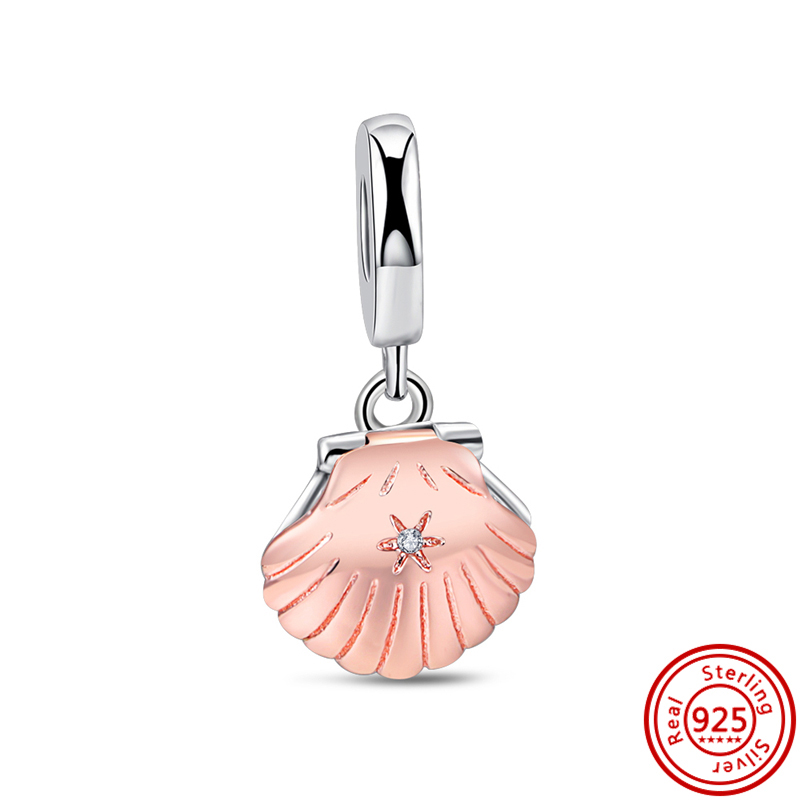 Горячая распродажа: подвеска и – обзор и цена Women'S Accessories Jewelry Sale