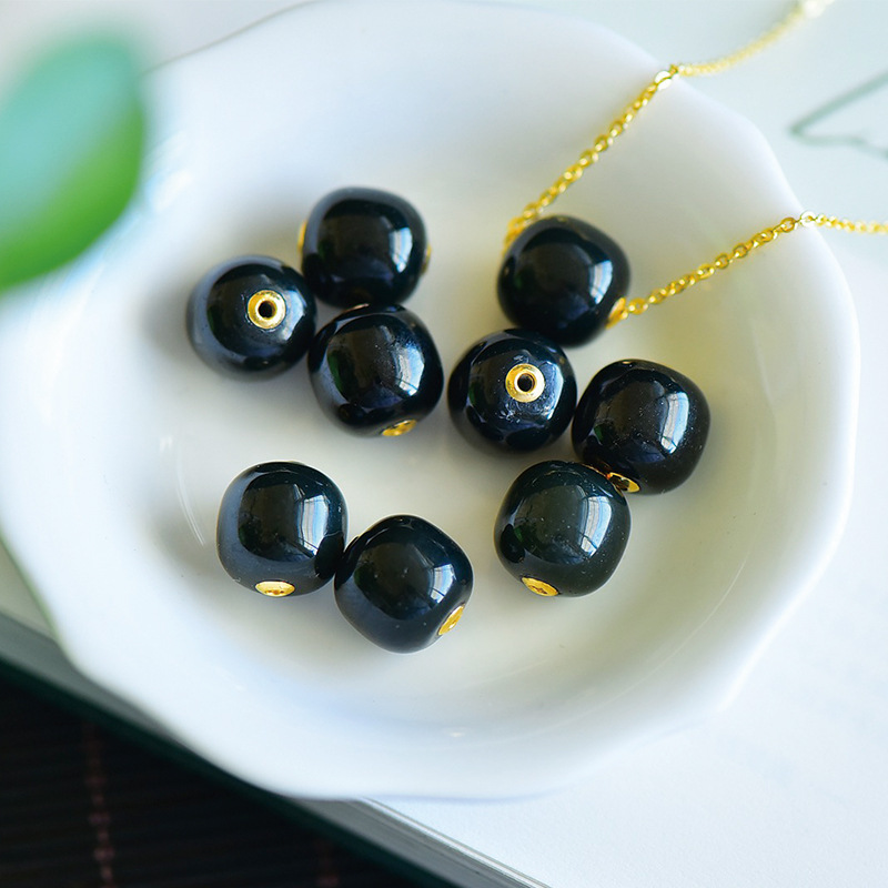 Классические минималистичные к – обзор и цена Layered Necklace Set