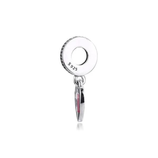 31 страны флаг сердце подвески – обзор и цена Women'S Accessories Uk