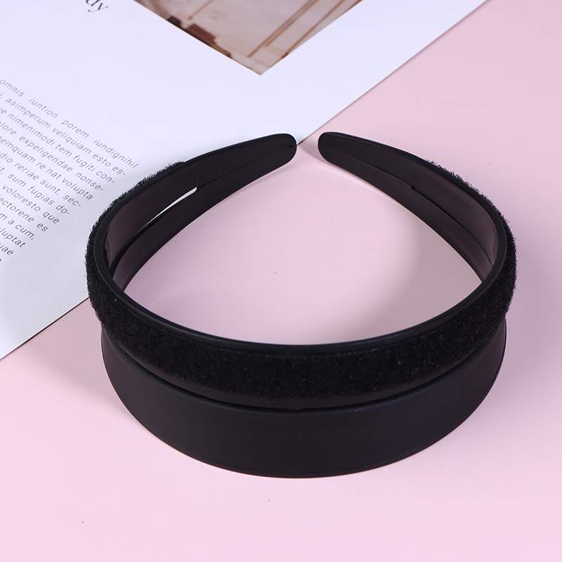 Повязка на голову Bump-it Up,  – обзор и цена Women'S Accessories Uk