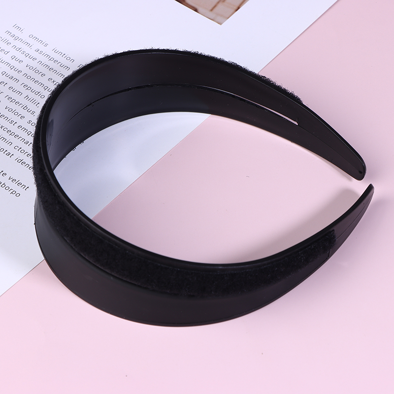 Повязка на голову Bump-it Up,  – обзор и цена Women'S Accessories Uk