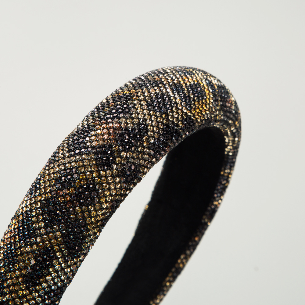 Роскошный мягкий ободок для во – обзор и цена Women'S Accessories Rainbow Shops