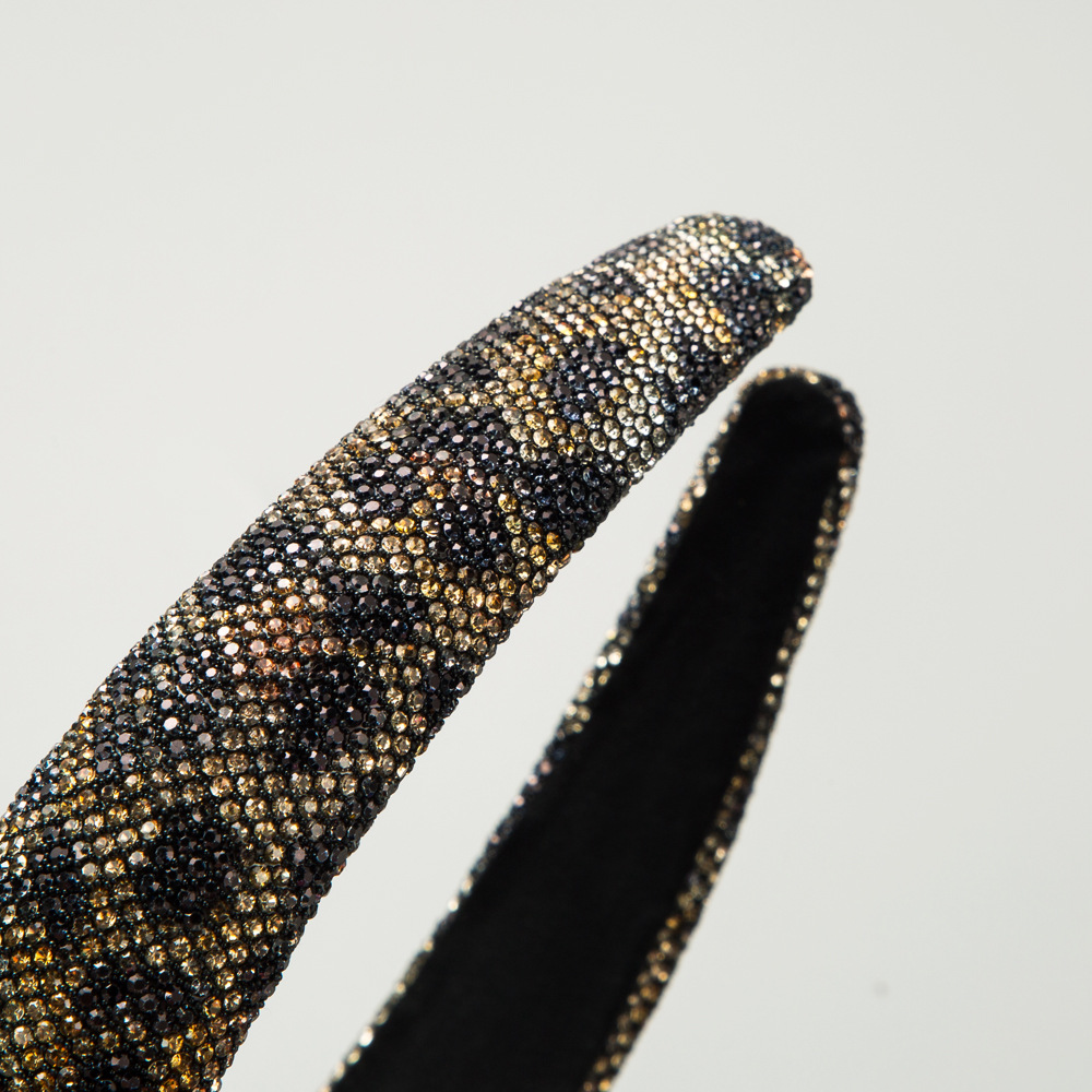 Роскошный мягкий ободок для во – обзор и цена Women'S Accessories Rainbow Shops