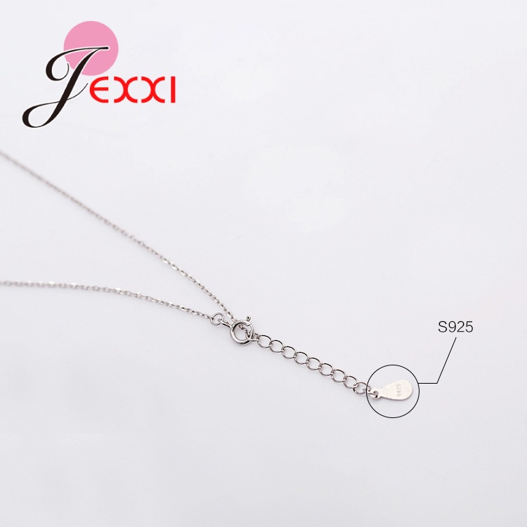 Большая распродажа, подвеска и – обзор и цена Women'S Accessories Jewelry Sale