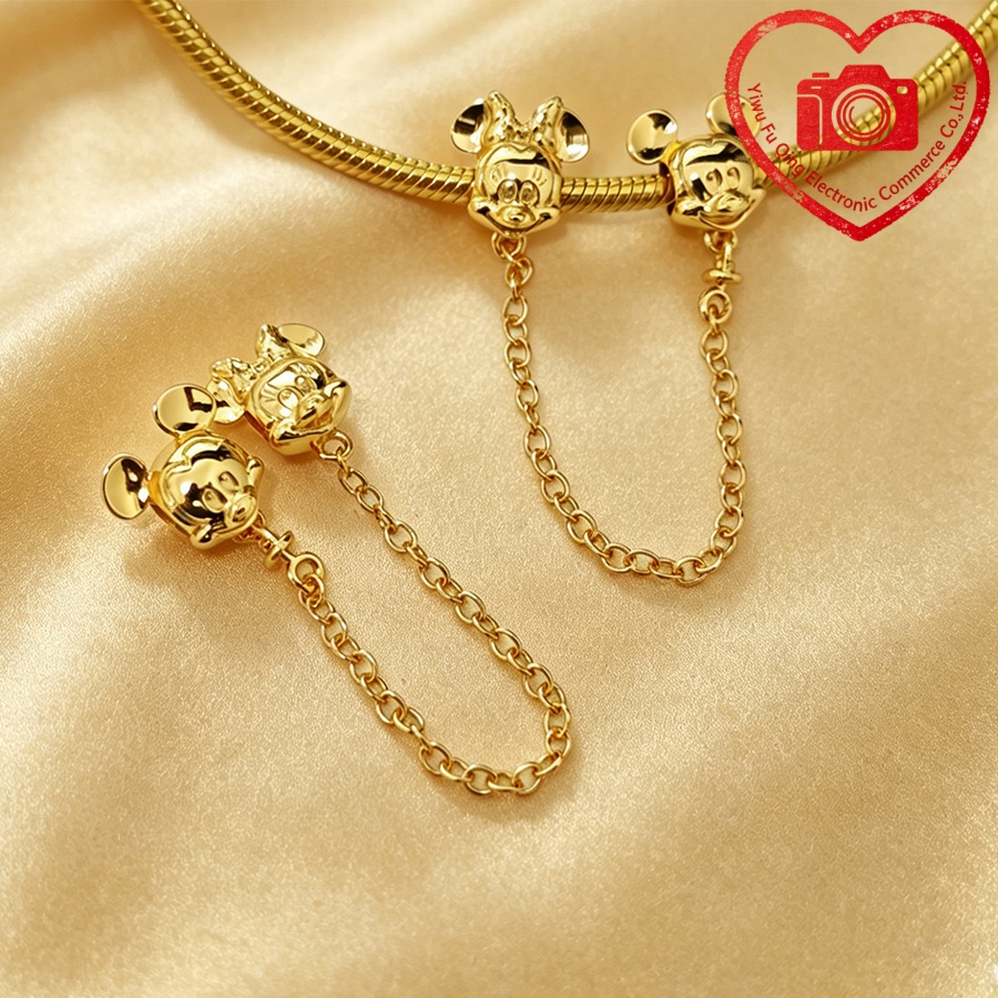 Горячая распродажа: позолоченн – обзор и цена Women'S Accessories Jewelry Sale