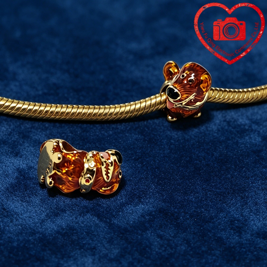 Горячая распродажа: позолоченн – обзор и цена Women'S Accessories Jewelry Sale