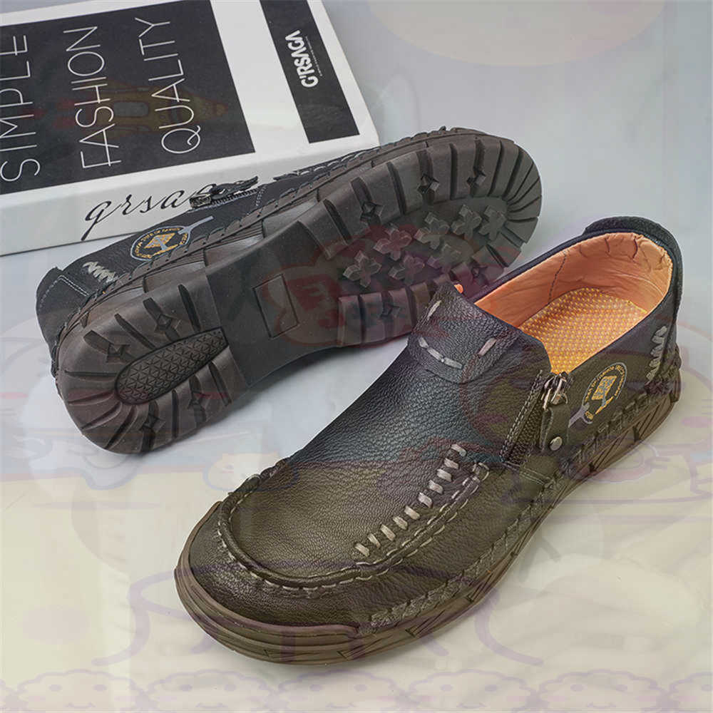 Лучшие кроссовки для вождения  – обзор и цена Women'S Accessories Rainbow Shops