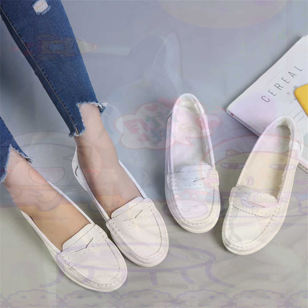 Мягкая женская обувь без шнуро – обзор и цена Women'S Accessories Rainbow Shops